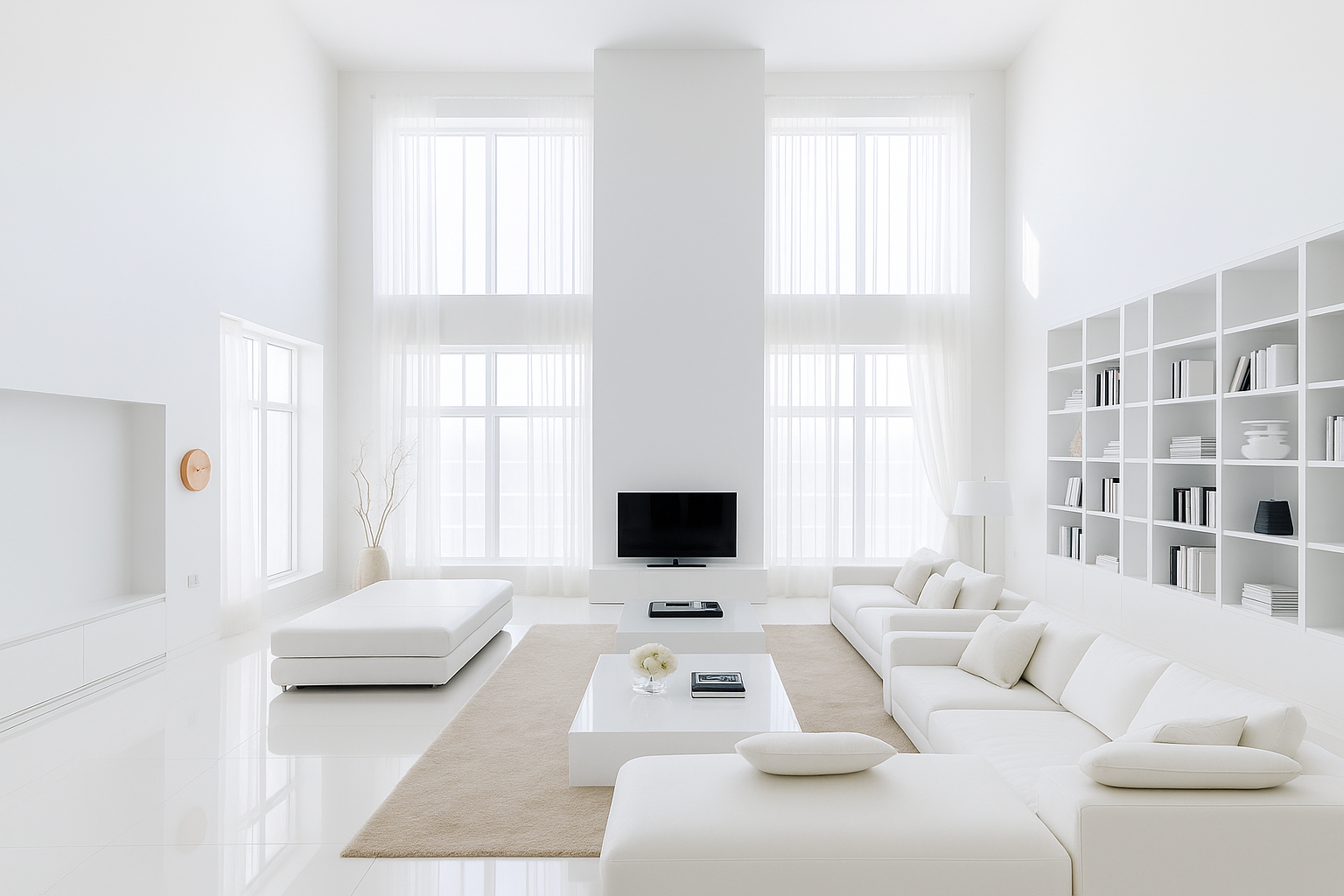 bianco pantone minuta profili