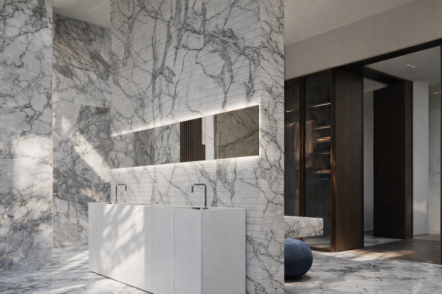 profili di finitura per il bagno minuta profili