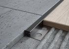 Giunti di Dilatazione per Pavimenti