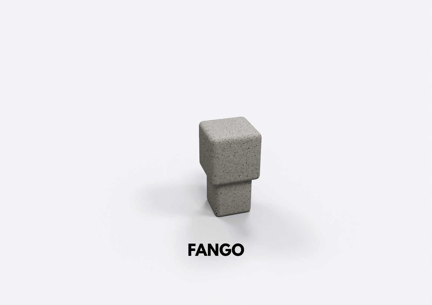 CAPSULA_ALLUMINIO_ANGOLO_QUADRO_SABBIA_FANGO