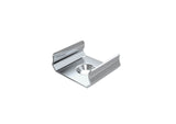 Accessori per profilo Nivo per LED