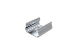 Accessories for Xero LED profile