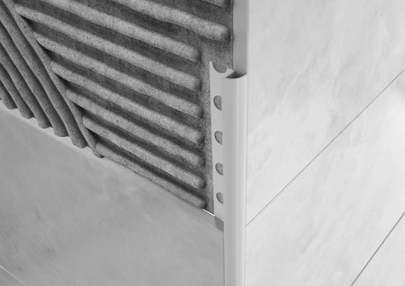 PROFILO_JOLLY_TONDO_PVC_BIANCO_MONTAGGIO