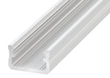 PROFILO_LED_LUMO_BIANCO