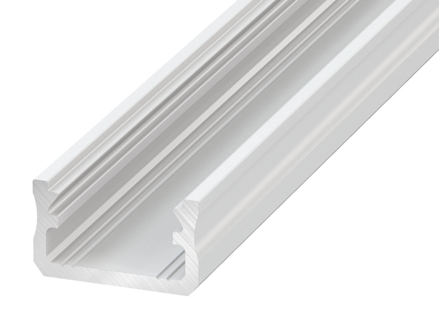 PROFILO_LED_LUMO_BIANCO