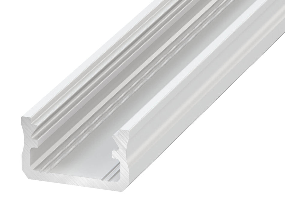 PROFILO_LED_LUMO_BIANCO