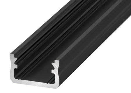PROFILO_LED_LUMO_NERO
