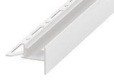Mino LED profile for stairs