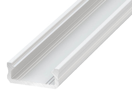 PROFILO_LED_NIVO_BIANCO