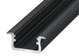 PROFILO_LED_ONO_NERO