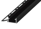 Orix edge LED profile