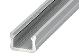 Profilo Xero per LED per superfici