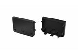 Accessories for Tavo LED profile