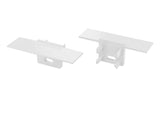 Accessori per profilo Filo per LED
