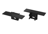 Accessori per profilo Filo per LED