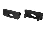 Accessori per profilo Nivo per LED