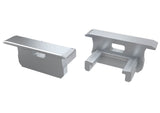 Accessori per profilo Ono per LED