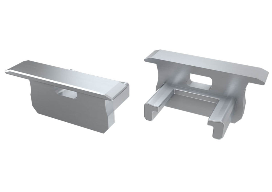 Accessori per profilo Ono per LED
