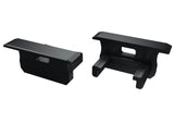 Accessori per profilo Ono per LED