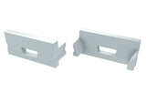 Accessori per profilo Zeno per LED