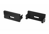 Accessori per profilo Zeno per LED