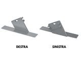 Accessori per profilo Twin per LED
