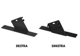 Accessori per profilo Twin per LED