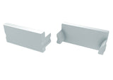 Accessori per profilo Zeno per LED