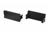 Accessori per profilo Zeno per LED