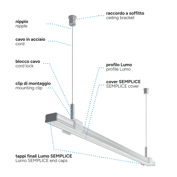 profilo_led_lumo_passo_2