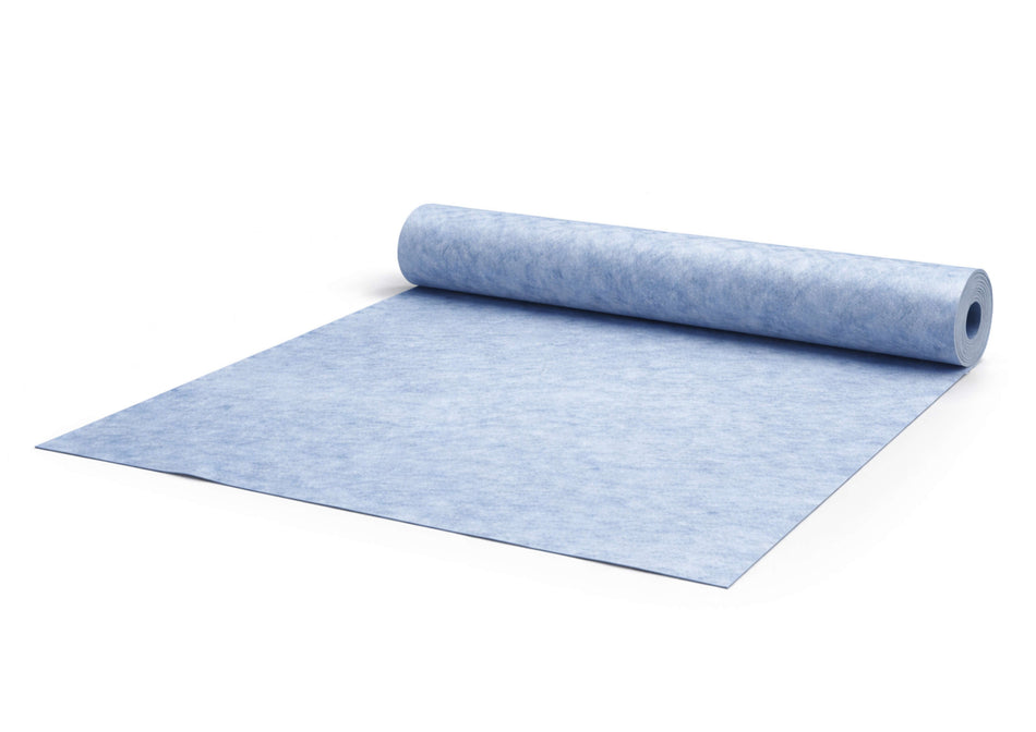 Waterproofing membrane