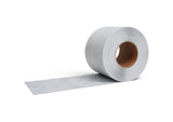 Self-adhesive waterproofing tape
