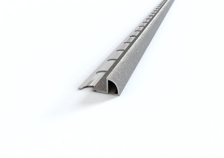 Profilo in Allumio per Ceramiche